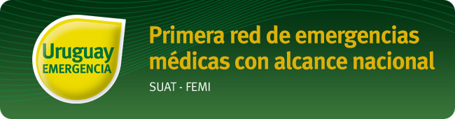 Asistencia en el Interior