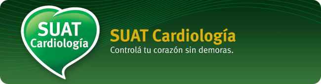 Cardiologia