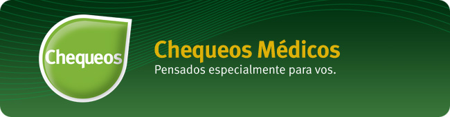 Chequeos