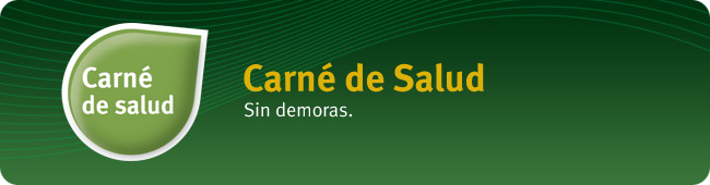 Carne de Salud