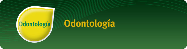 Odontologia
